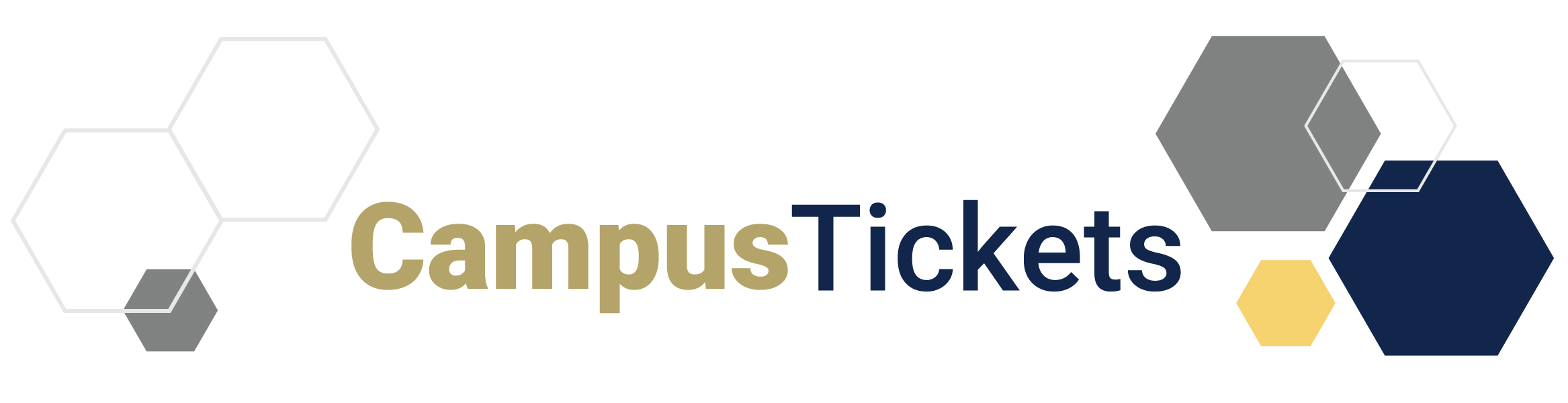 Georgia Tech | Ticketing